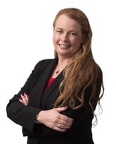 Kathie Lea