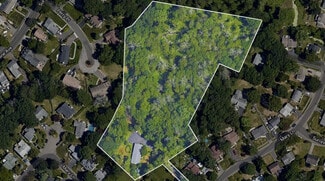 More details for 25 Mary Ln, Riverside, CT - Land for Sale