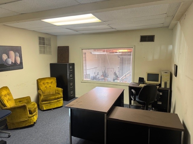 1943 Friendship Dr, El Cajon, CA 92020 - Unit A - - Interior Photo - Image 2 of 6