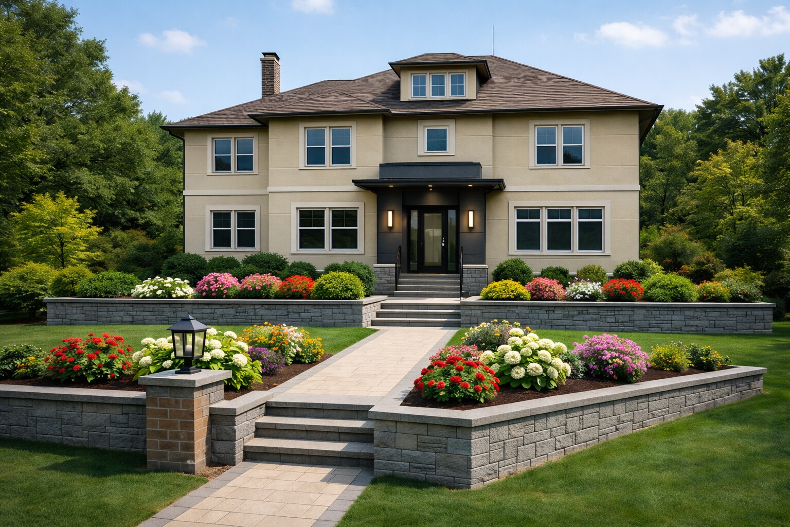 2627 Genesee St, Utica, NY à louer Photo principale- Image 1 de 3