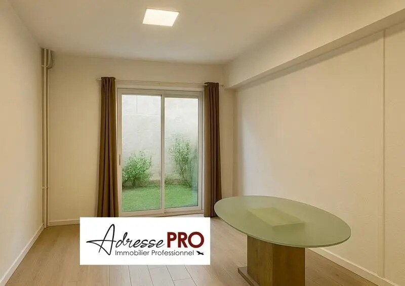 Flex in Bordeaux for lease - Building Photo - Image 2 of 2