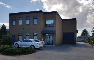 6988 Shirley Ave, Burnaby, BC for sale Other- Image 1 of 1