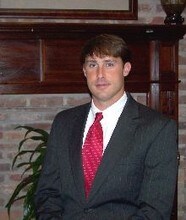 Cole Guthrie