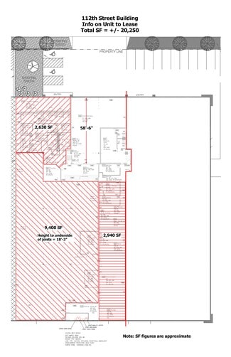 More details for 721 E 112th St, Chicago, IL - Industrial for Lease