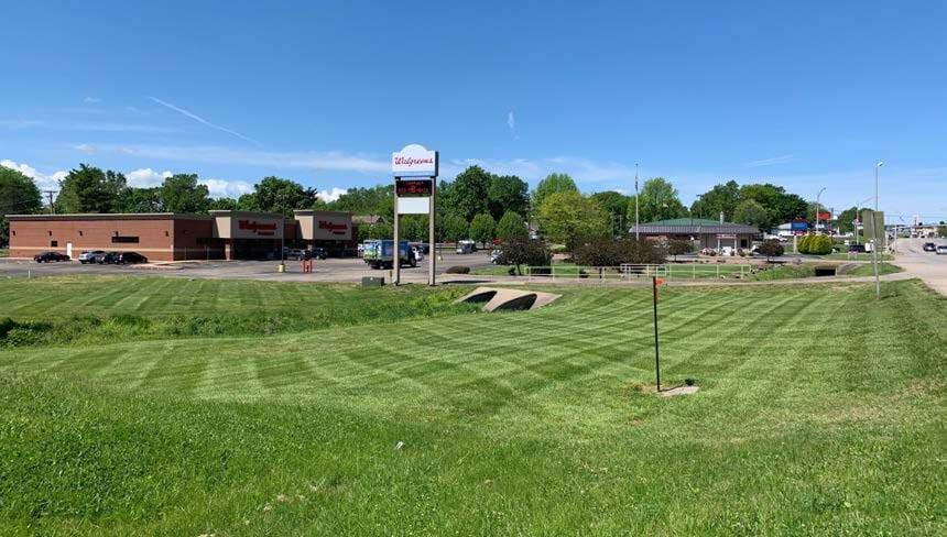 120 Karsch Blvd, Farmington, MO for lease - Building Photo - Image 3 of 3