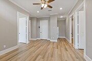 6-web-or-mls-11607-spring-cypress-rd-e
