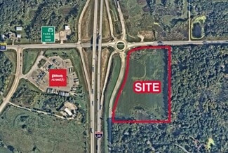 More details for I-35 & Hwy 19, Northfield, MN - Industrial for Lease