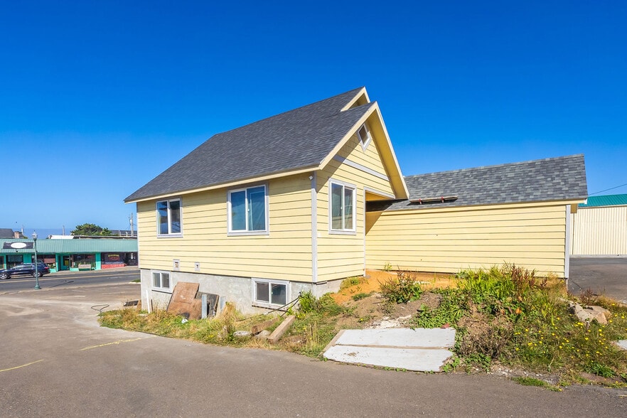1333 NE Keel Ave, Lincoln City, OR for sale - Building Photo - Image 3 of 55