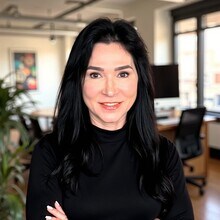 Susan Monnin
