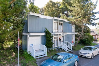 More details for 2830 Cabrillo Hwy N, Half Moon Bay, CA - Office/Retail for Lease