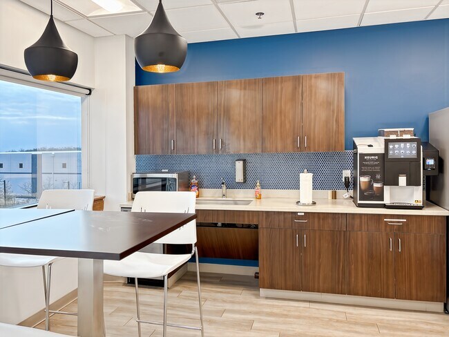 More details for 3121 US Highway 22, Branchburg, NJ - Coworking for Lease