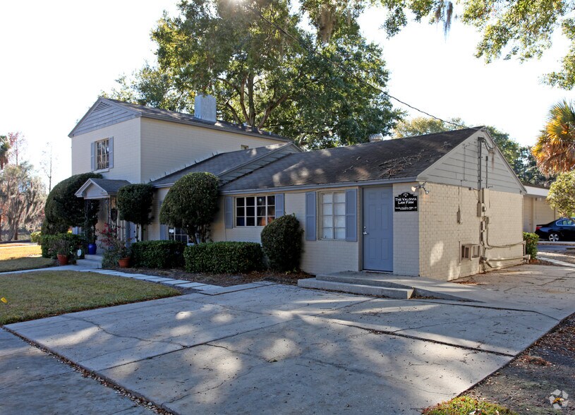 319 Park Lake Cir, Orlando, FL for sale - Building Photo - Image 2 of 2