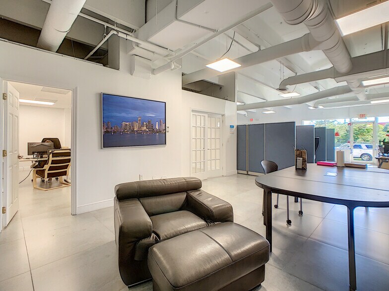 777 SE 20th St, Fort Lauderdale, FL à louer - Photo intérieure - Image 2 de 57