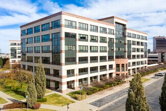 Plus de détails pour 7604 Technology Way, Denver, CO - Bureau à louer