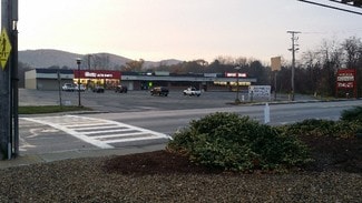 More details for 124 West St, Ware, MA - Retail for Sale