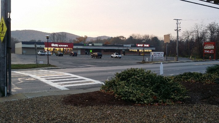 124 West St, Ware, MA à vendre Photo principale- Image 1 de 7