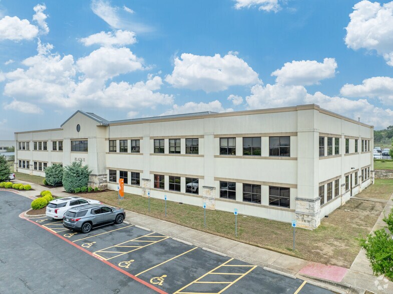 7900 FM 1826, Austin, TX à louer - Photo du bâtiment - Image 2 de 21
