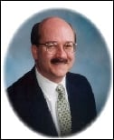 Bob Budreau