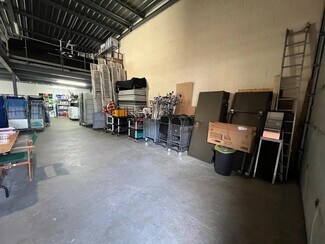 Plus de détails pour Flex à vendre