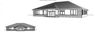 More details for 1026 E Bamberger Dr, American Fork, UT - Office/Medical for Lease
