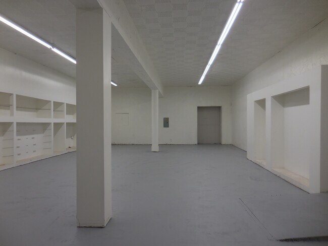 More details for 431 N La Cienega Blvd, Los Angeles, CA - Retail for Lease