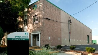 More details for 525 Dell Rd, Carlstadt, NJ - Industrial for Lease