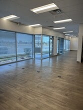 Interstate 215 at 2700 West, Salt Lake City, UT à louer Photo intérieure- Image 2 de 9