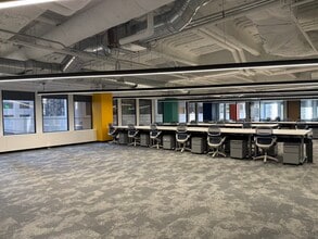 300 Mission St, San Francisco, CA for lease Interior Photo- Image 1 of 5