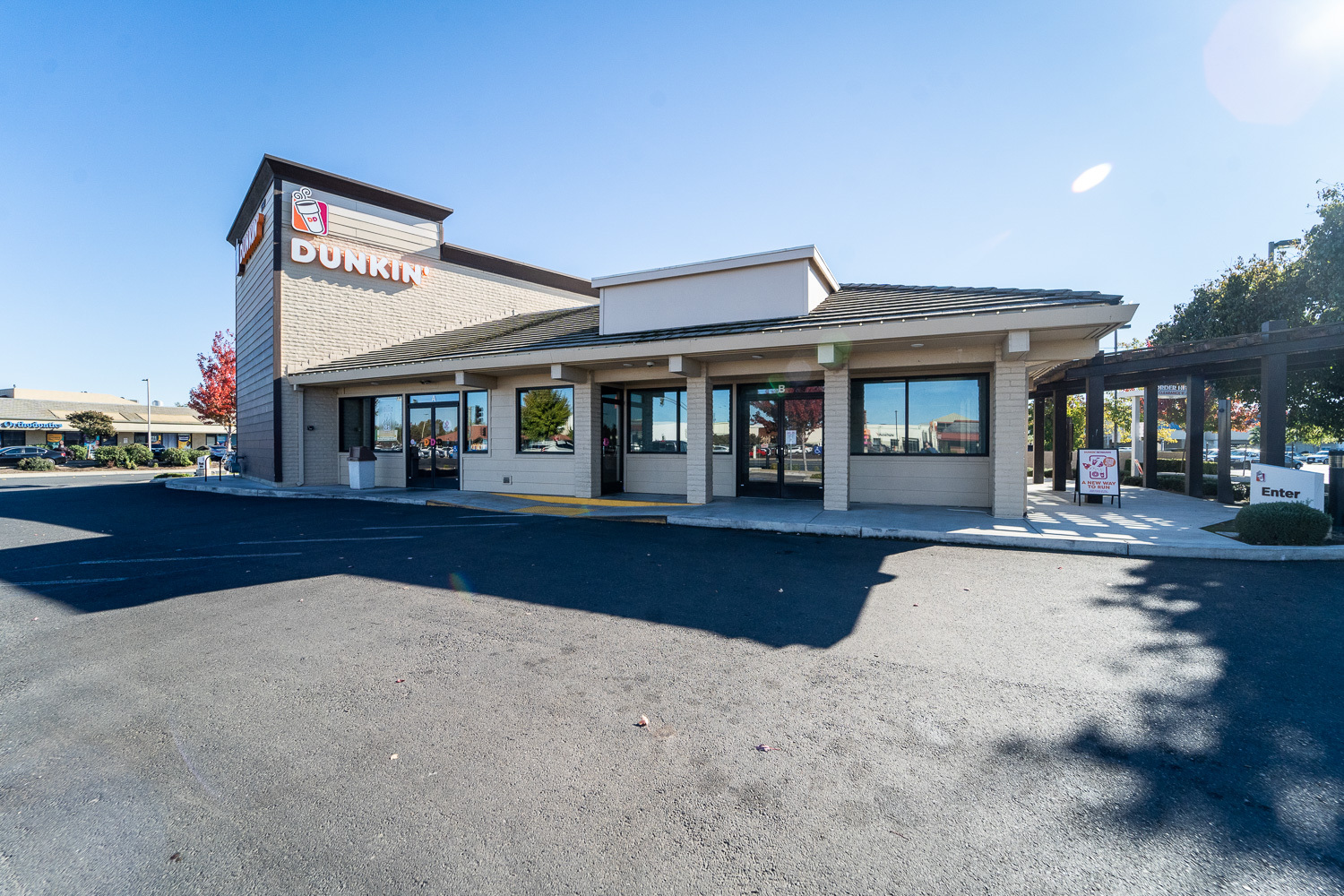 1040 Colusa Ave, Yuba City, CA for sale Building Photo- Image 1 of 1