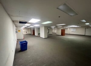 4th & Pacific Ave, West Pittston, PA for sale Interior Photo- Image 2 of 8