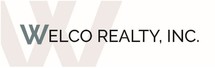 Welco Realty Inc