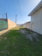 2965 Santa Fe Ave, Long Beach, CA for lease Interior Photo- Image 1 of 16