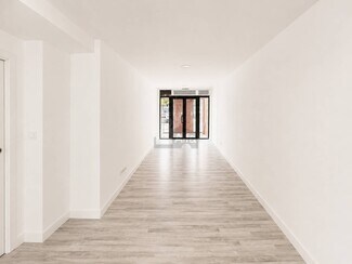 More details for Office for Lease