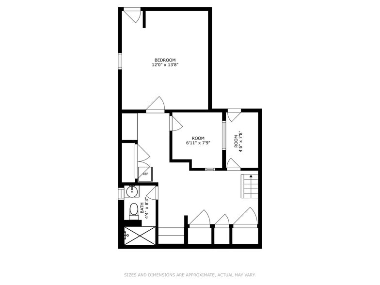 563 59th St, West New York, NJ for sale - Building Photo - Image 3 of 77