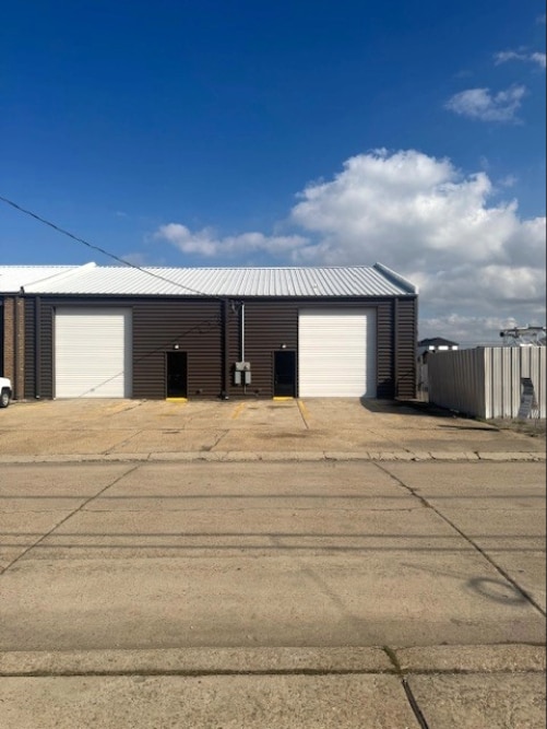 2720 Piedmont St, Kenner, LA for sale Primary Photo- Image 1 of 11