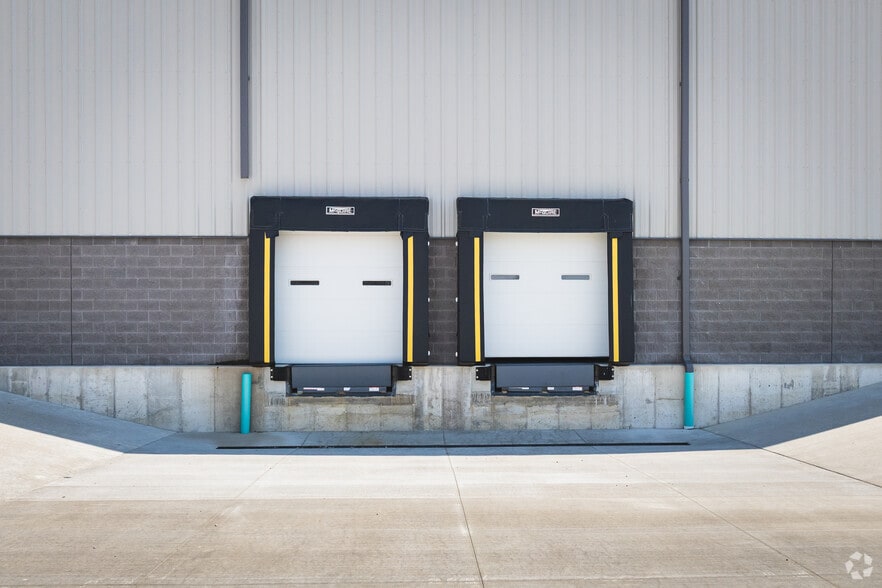 0 Insley Rd, North Baltimore, OH for sale - Building Photo - Image 2 of 6