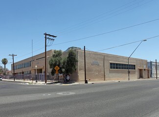 More details for 325 W 2nd St, Tucson, AZ - Office for Lease