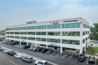 More details for 25 Newbridge Rd, Hicksville, NY - Office for Lease