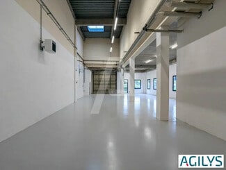 More details for Flex for Lease