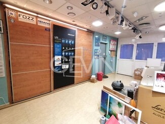 More details for Carrer Cristóbal Colón, 9, Santa Perpètua de Mogoda - Multifamily for Sale