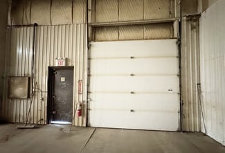 More details for 109 Gaylord Rd, St Thomas, ON - Industrial for Lease