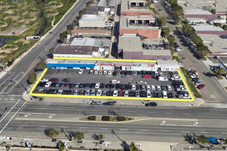 More details for 1605-1639 National City Blvd, National City, CA - Retail for Sale