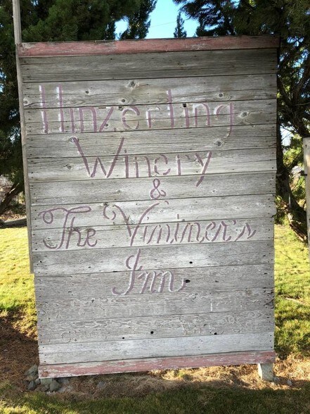 1520 Sheridan Ave, Prosser, WA à vendre - Autre - Image 3 de 13