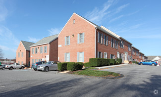 More details for 260 Gateway Dr, Bel Air, MD - Office for Lease