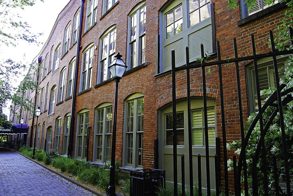 171 Church St, Charleston, SC for lease Primary Photo- Image 1 of 2