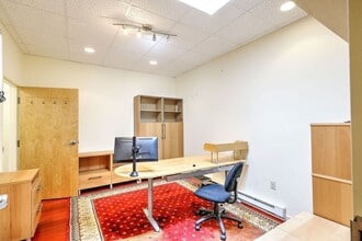 191 Nashua St, Providence, RI for lease Interior Photo- Image 2 of 17