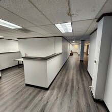 750 Fairmont Ave, Glendale, CA for lease Interior Photo- Image 2 of 5