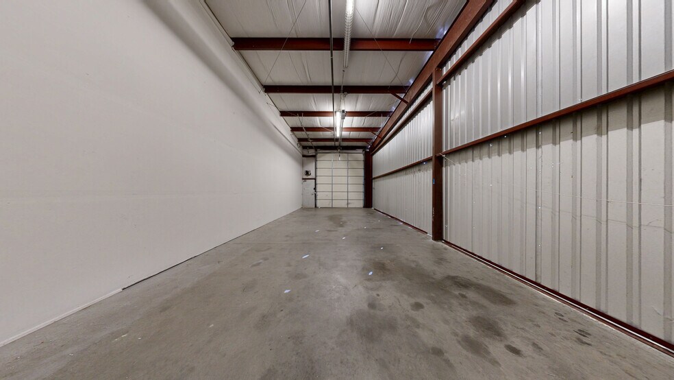 6232 Beach St, Denver, CO à louer - Numérisation 3D de Matterport - Image 3 de 18