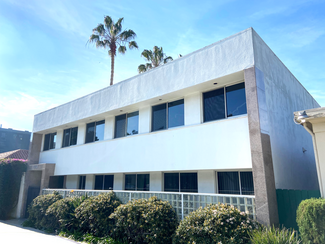 More details for 1244 7th St, Santa Monica, CA - Office for Lease