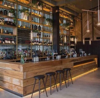 More details for Retail for Lease